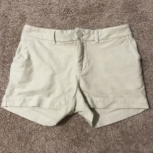 Chubbies Shorts